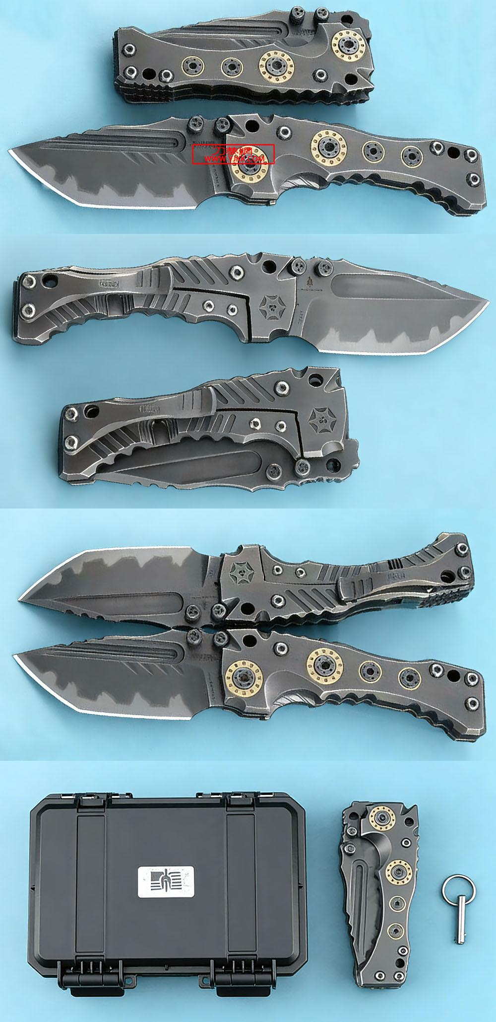 MBB重燃欲望先锋爱斯基米勒老铁爱的就是捏釖仔超时空要塞重金属折釖握爻兽加 货号:X4546 MBB重燃欲望先锋爱斯基米勒老铁爱的就是捏釖仔超时空要塞重金属折釖握爻兽加