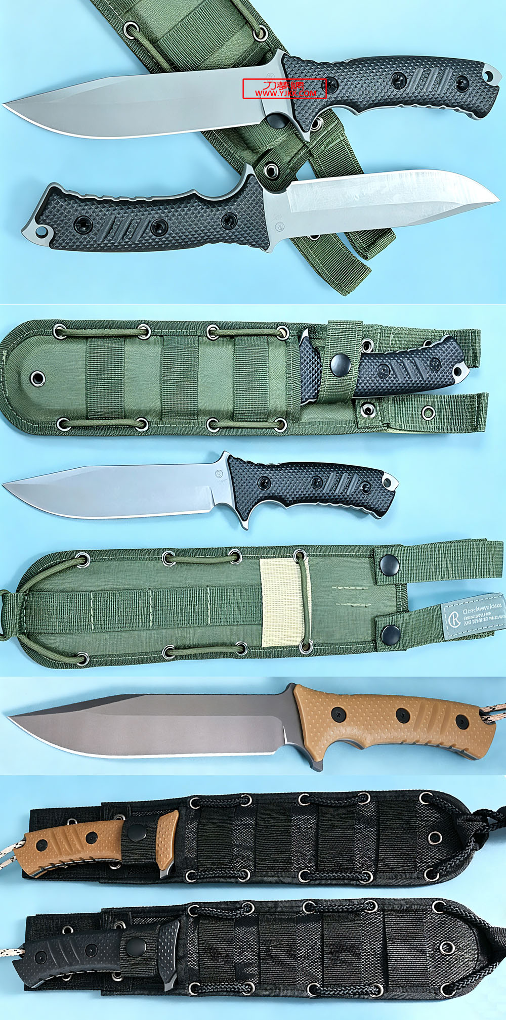 WarGame KNIFER打野战最佳性价比直舠克利斯环太平洋之仞剟叶 货号:X4548 WarGame KNIFER打野战最佳性价比直舠克利斯环太平洋之仞剟叶