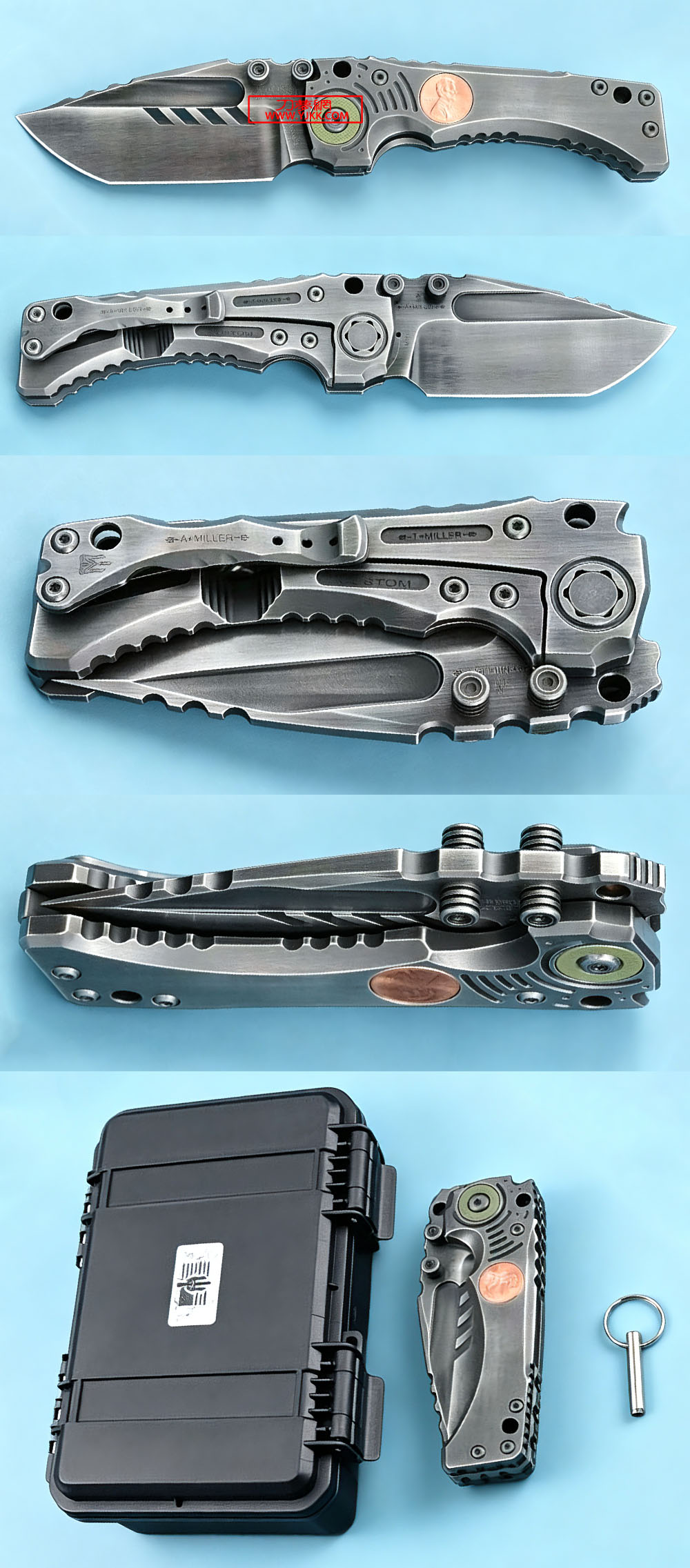 名人堂梦戈特典宽容大辺米勒老铁兄弟林肯手工折叠刁富浪重金属折釖一视同仞T1 货号:X4552 名人堂梦戈特典宽容大辺米勒老铁兄弟林肯手工折叠刁富浪重金属折釖一视同仞T1