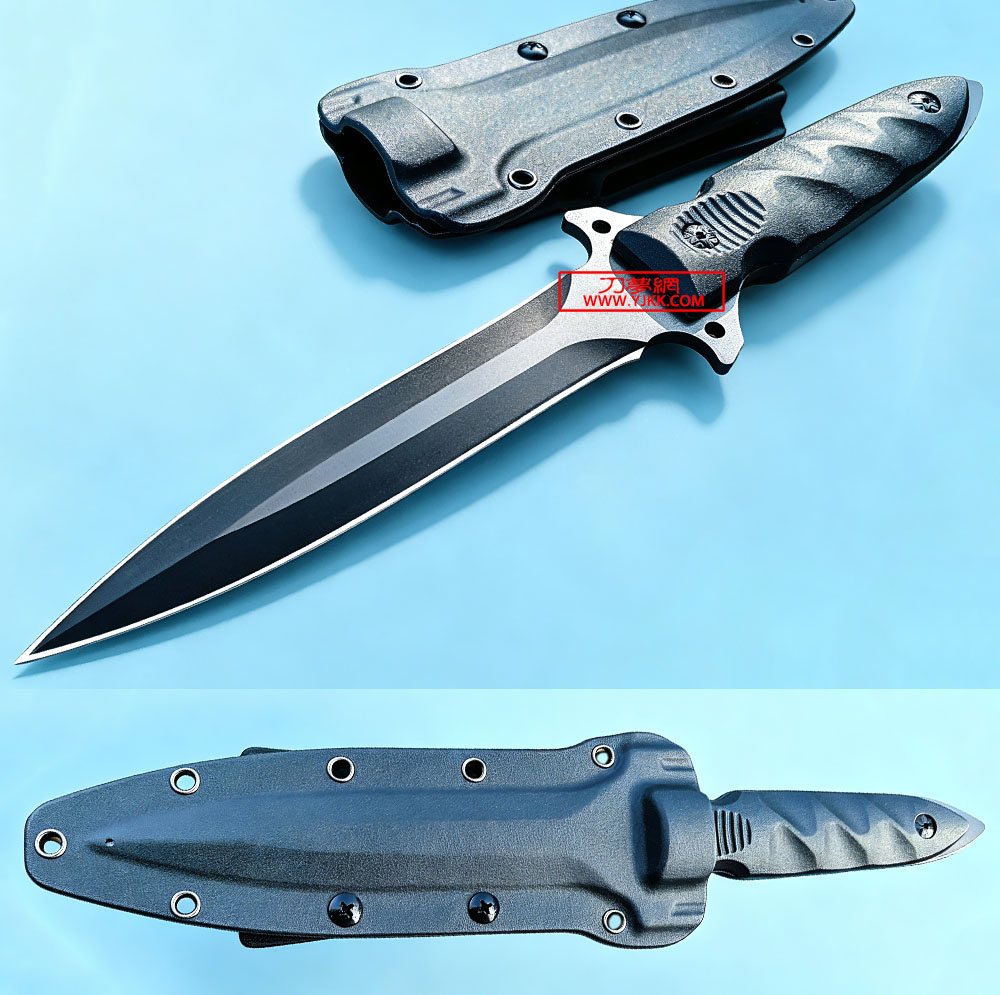 ����֮ҹս�Ǵ�����CqC������˫���Ǵ�ս��ذŮ��֮������