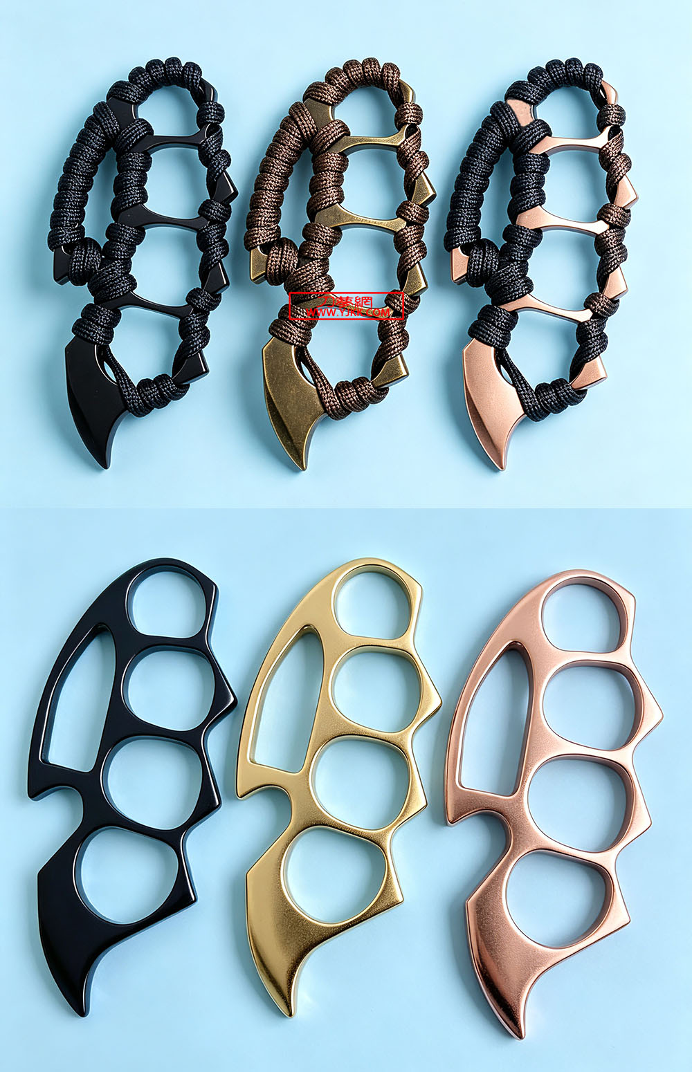 �������ö���ˮ����ͻΧ��ָ������ƿ�������ƴ�����ȭ�̺ں�ͭɫ���ӱ�