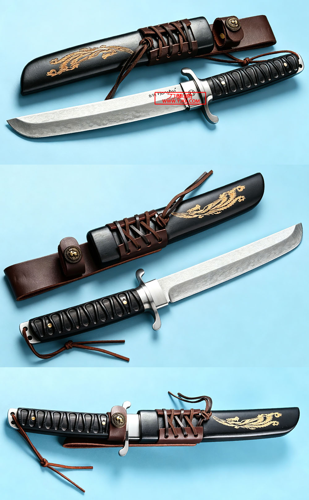 i��������������֮���נ��s������ʿ����в���s����������ʿ����B