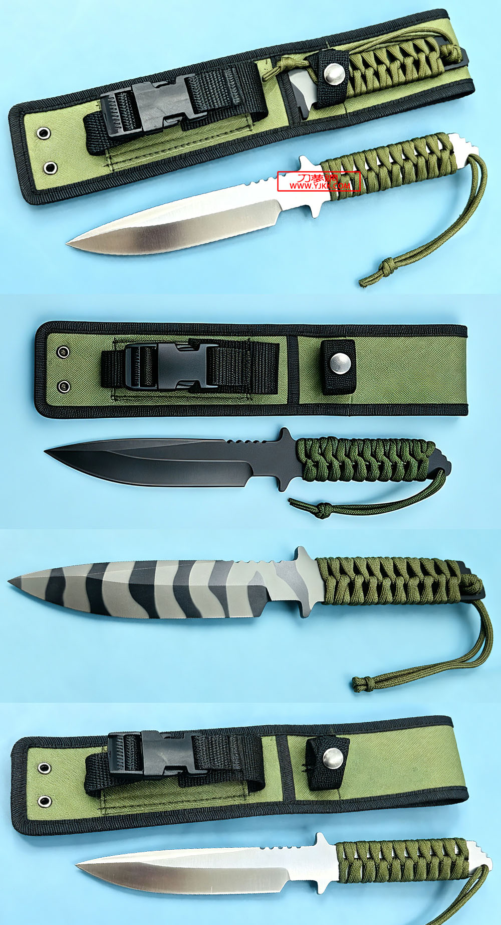 ��������Ӳ�����߷�ͦ����MT���ӱ���ذ���ľ�����ڰ׻���3