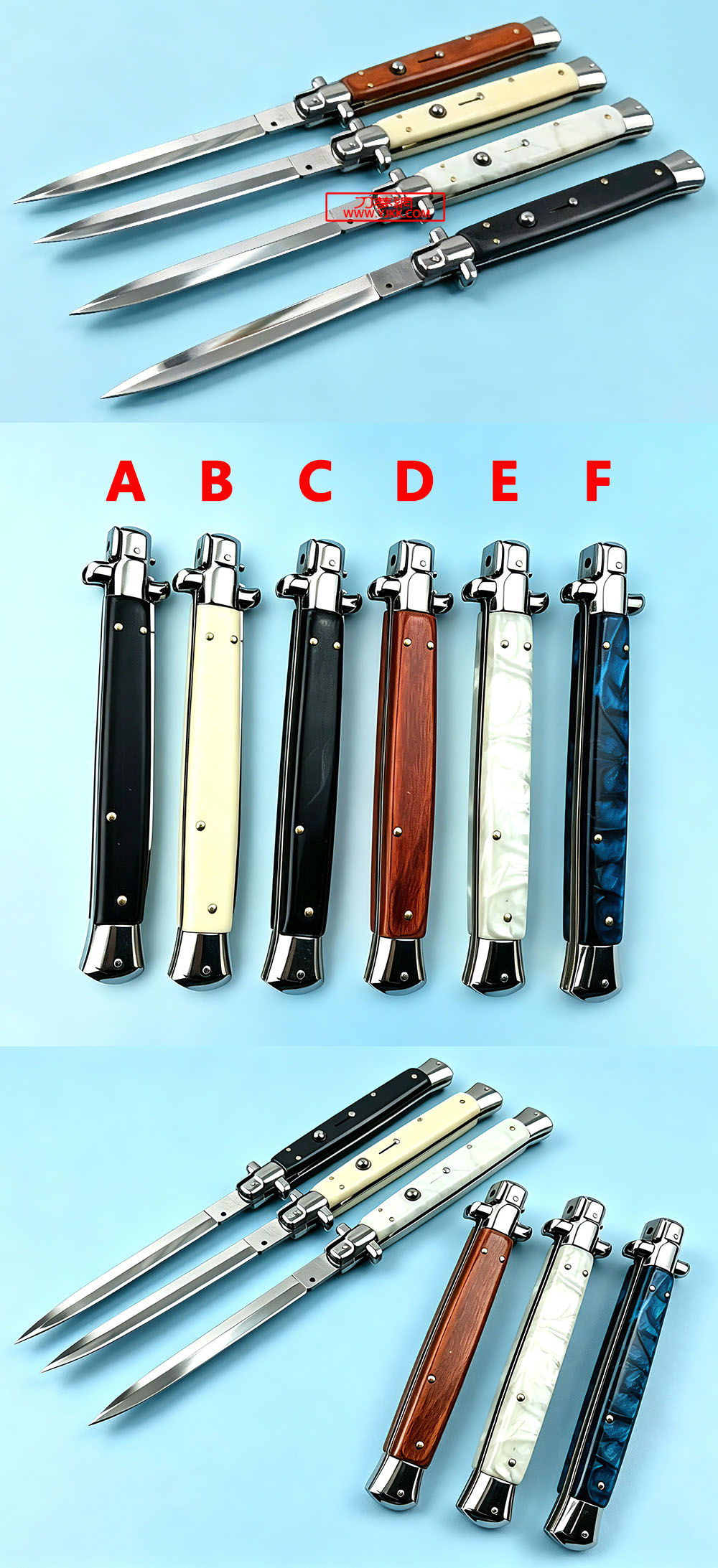 ȫ�ߴ�13�����ֵ��̸���񽣴̷�����ʱ���۷������������˵�����