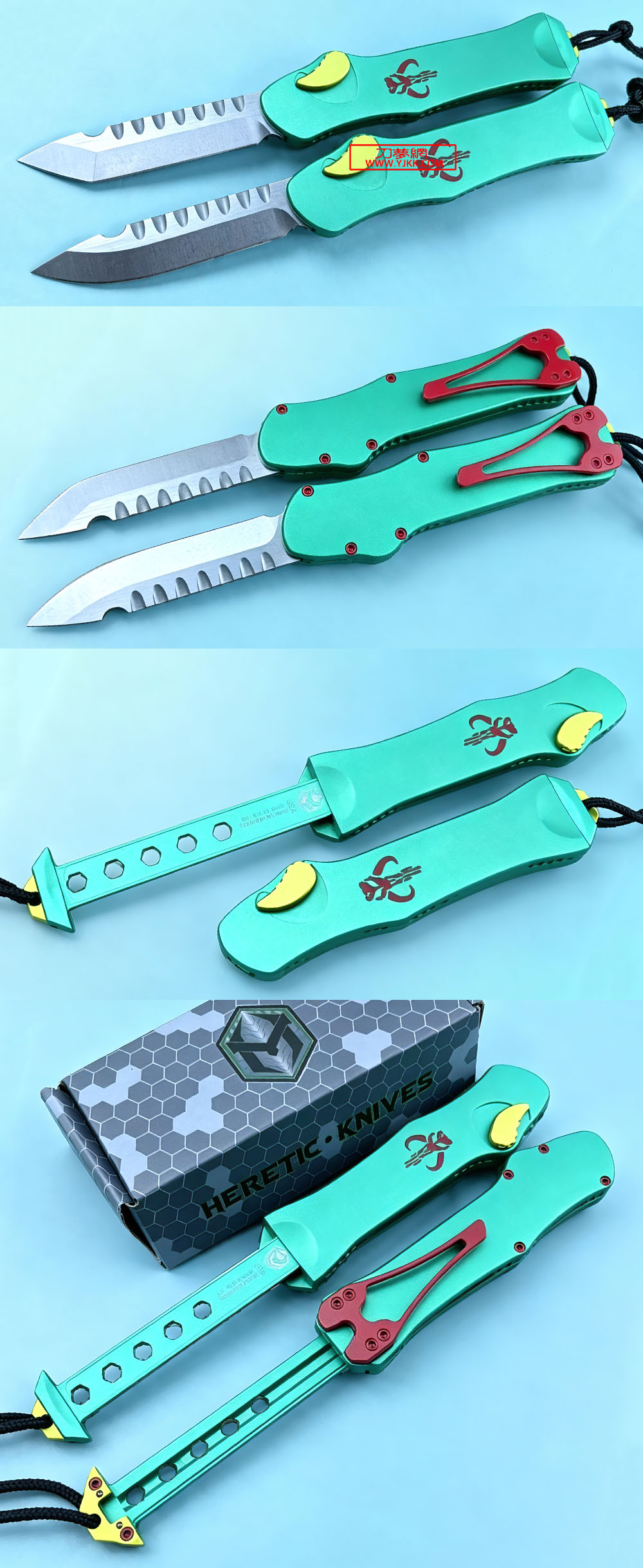 M390�����ͽ���������βֱ����ͷ�ߺ�����V6�ͽ����˳������񱳳�l