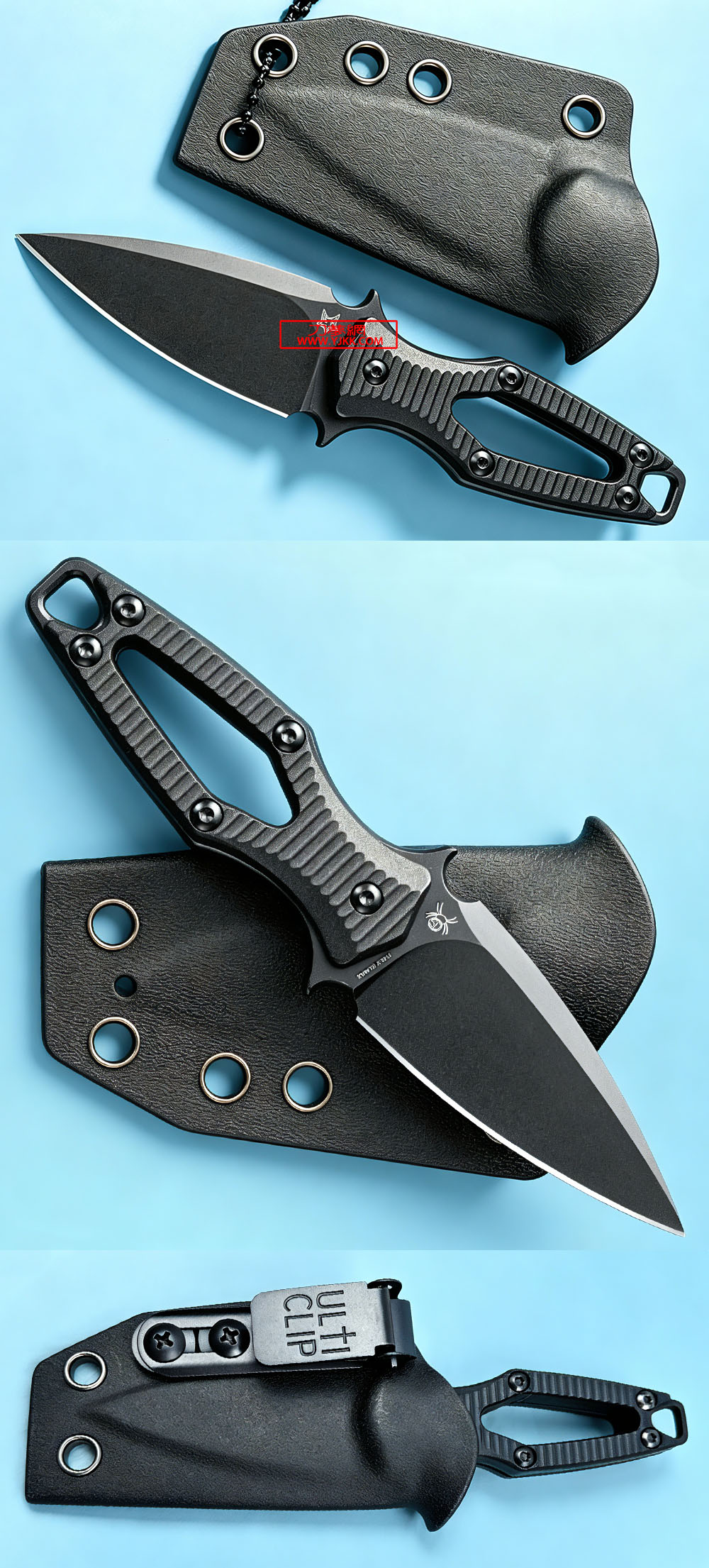 XO����;����ǳ�С��������ִ̾����Ҽ�����С�񵯵�ս����̸��ս�������ll