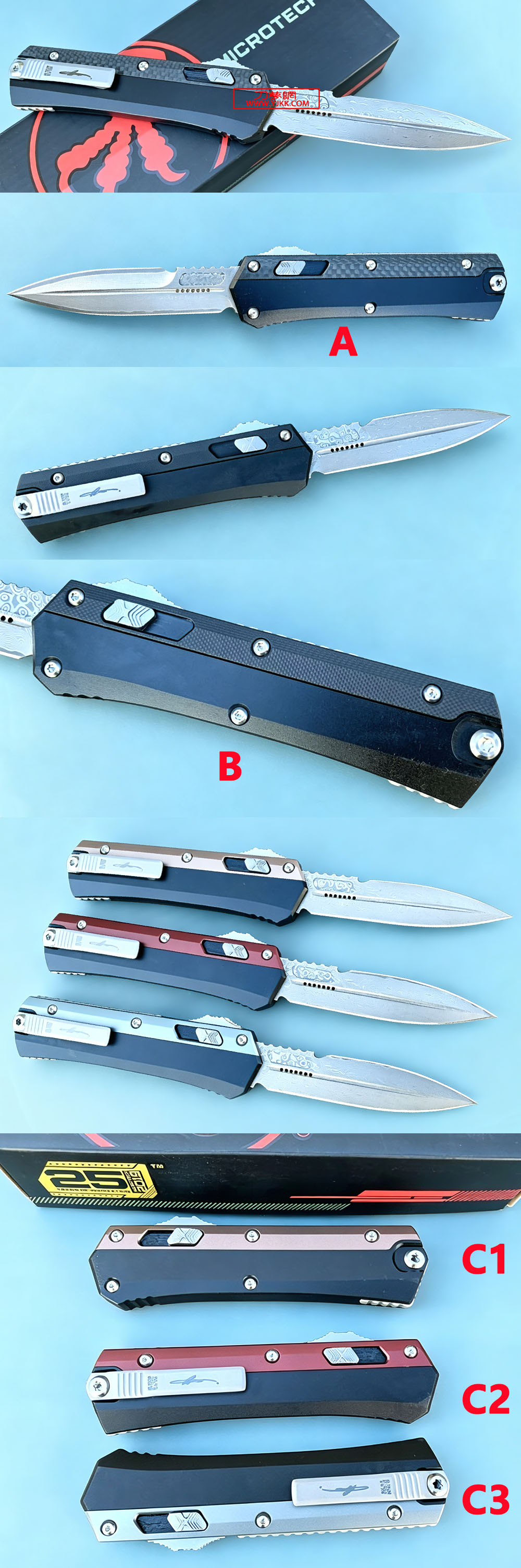 �߶�ֱ����λһ����ť����ʿ���˫�����񳬼������̼��G10���Ͻ��