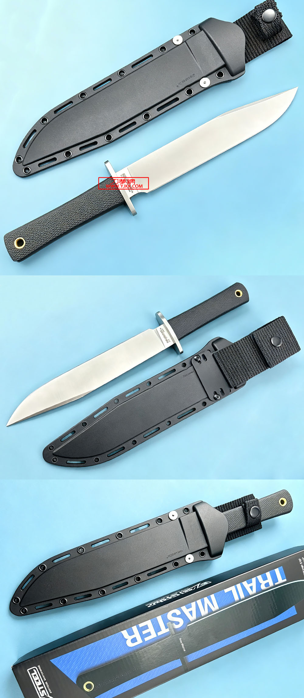 ԭװK���޵н�ѹ��������׷���ߴ�ʦ���������һ�춼��������׷��