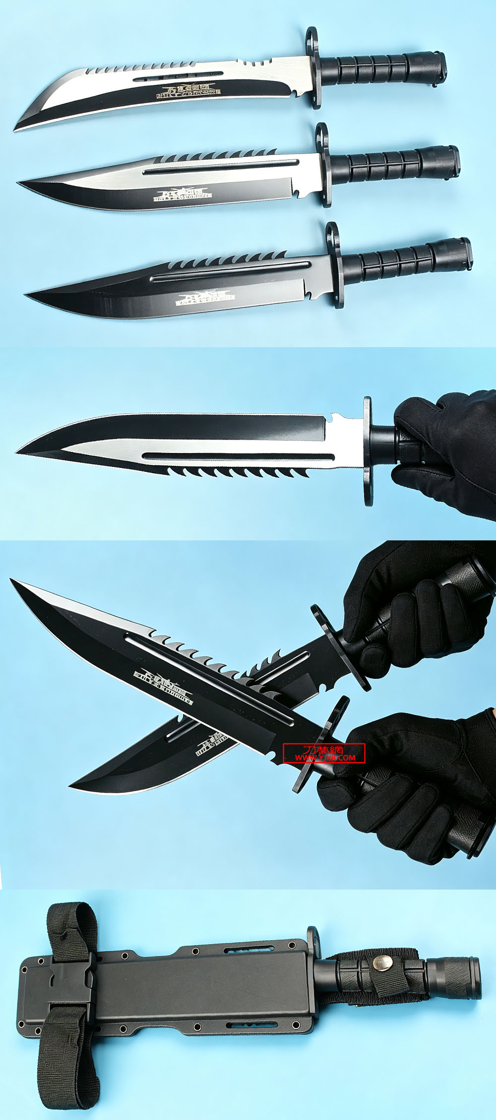 Wolf Warriors����������ս�Ǻ��״���ս����������ָ���캣�ж���������