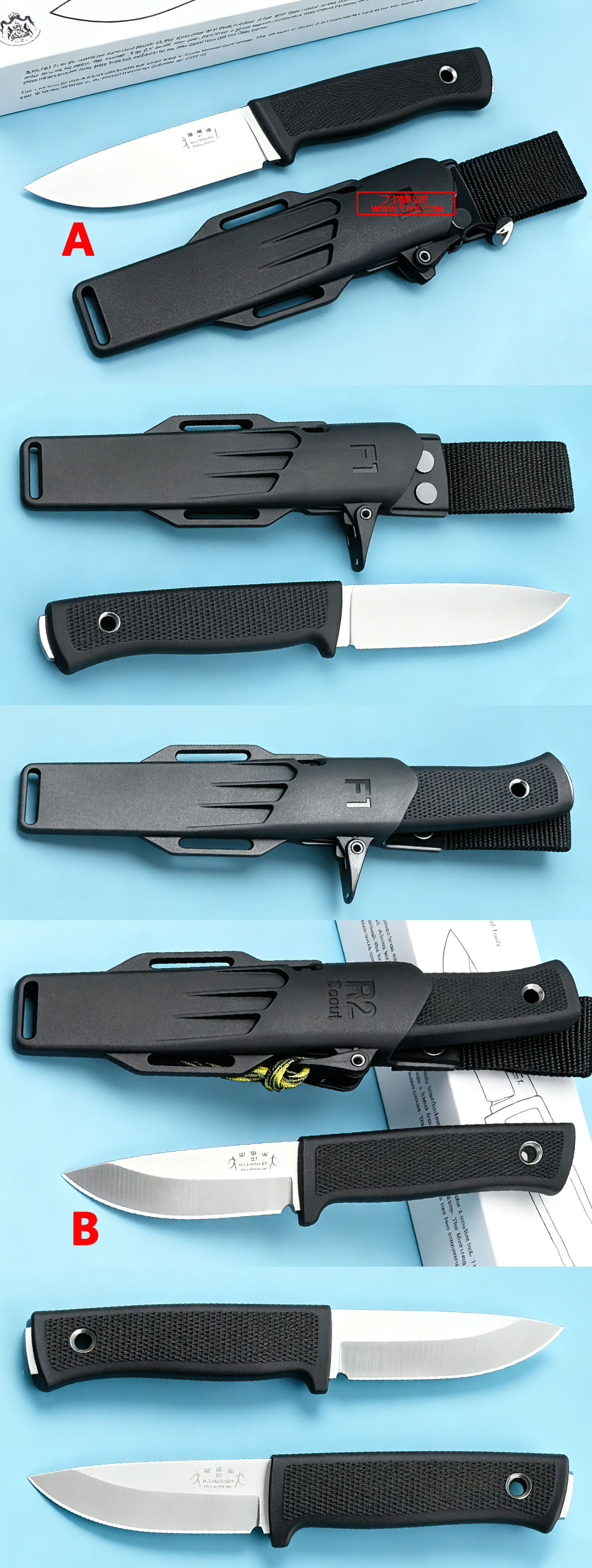 Elmax���վ�����Ա����Сֱ���߸�������ͯ�Ӿ�С������ϱ�������l