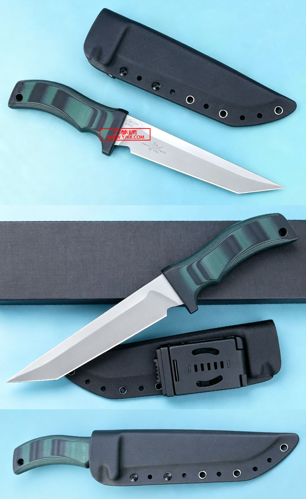ó��Tͷ�ر����ر��MADDOG�蹷ս��ֱ�J��Ȯ�˹�����ȫ��Ҽ��ذ��