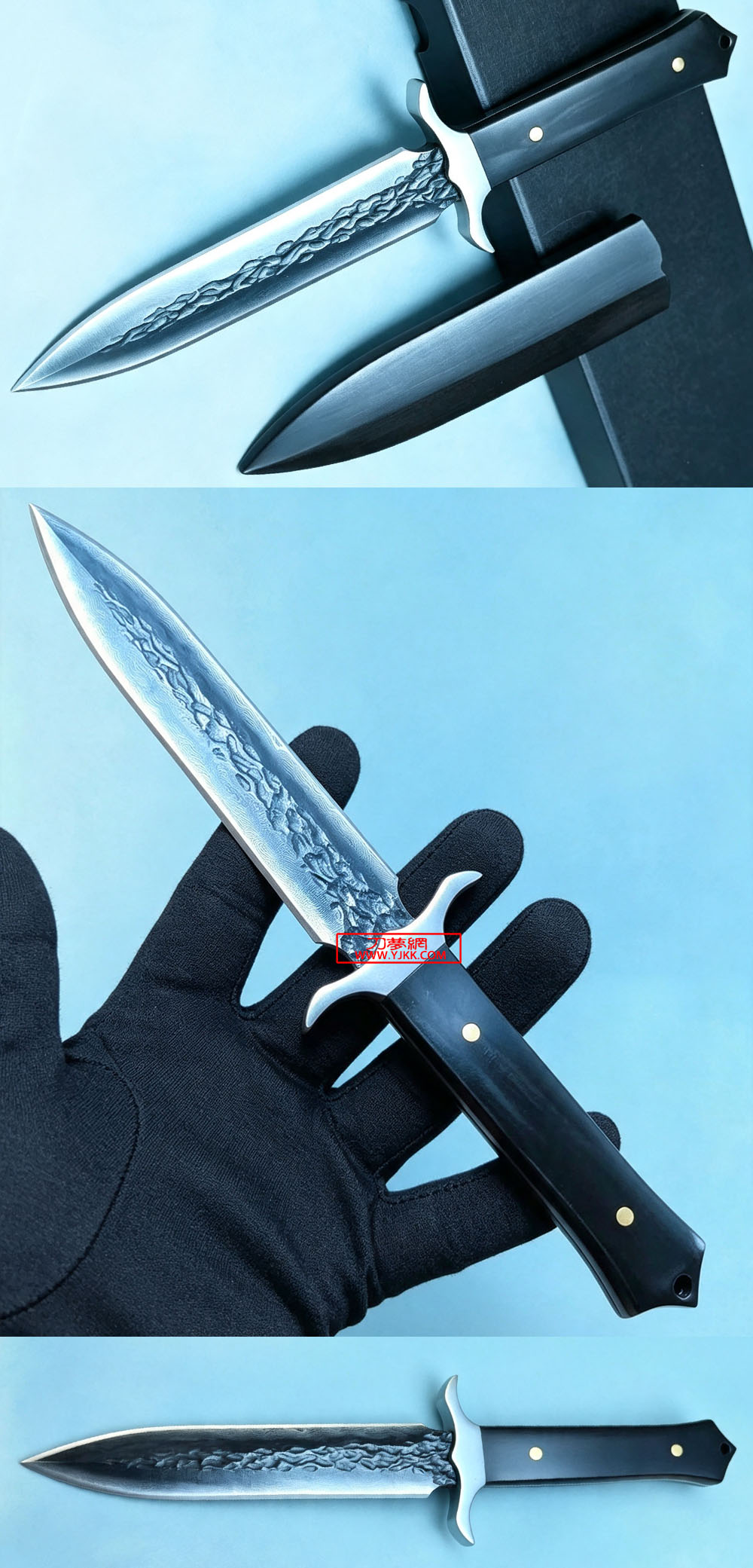ΤС��ذ����ʽ˫��̽���С������߭�Ӵ���ʿ��ֻ�����˫�н���̴ľ��