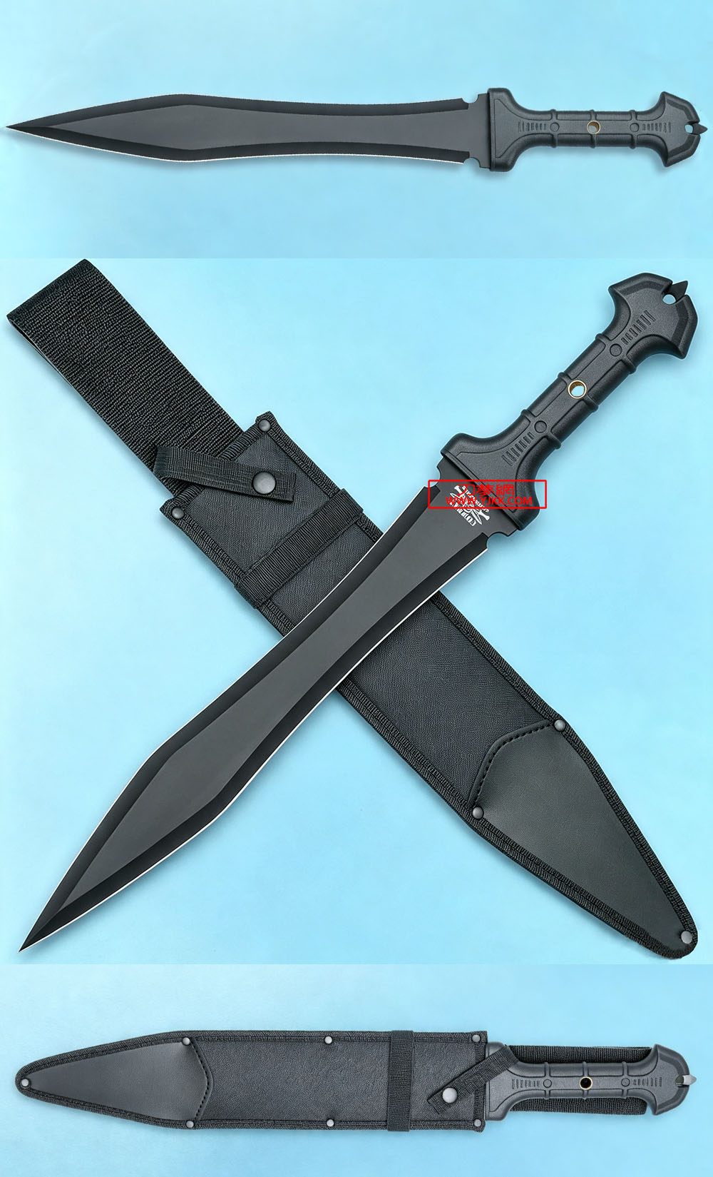 Spartacussword˹�ʹ��˹������������������ɫ��˹սʿ��������l
