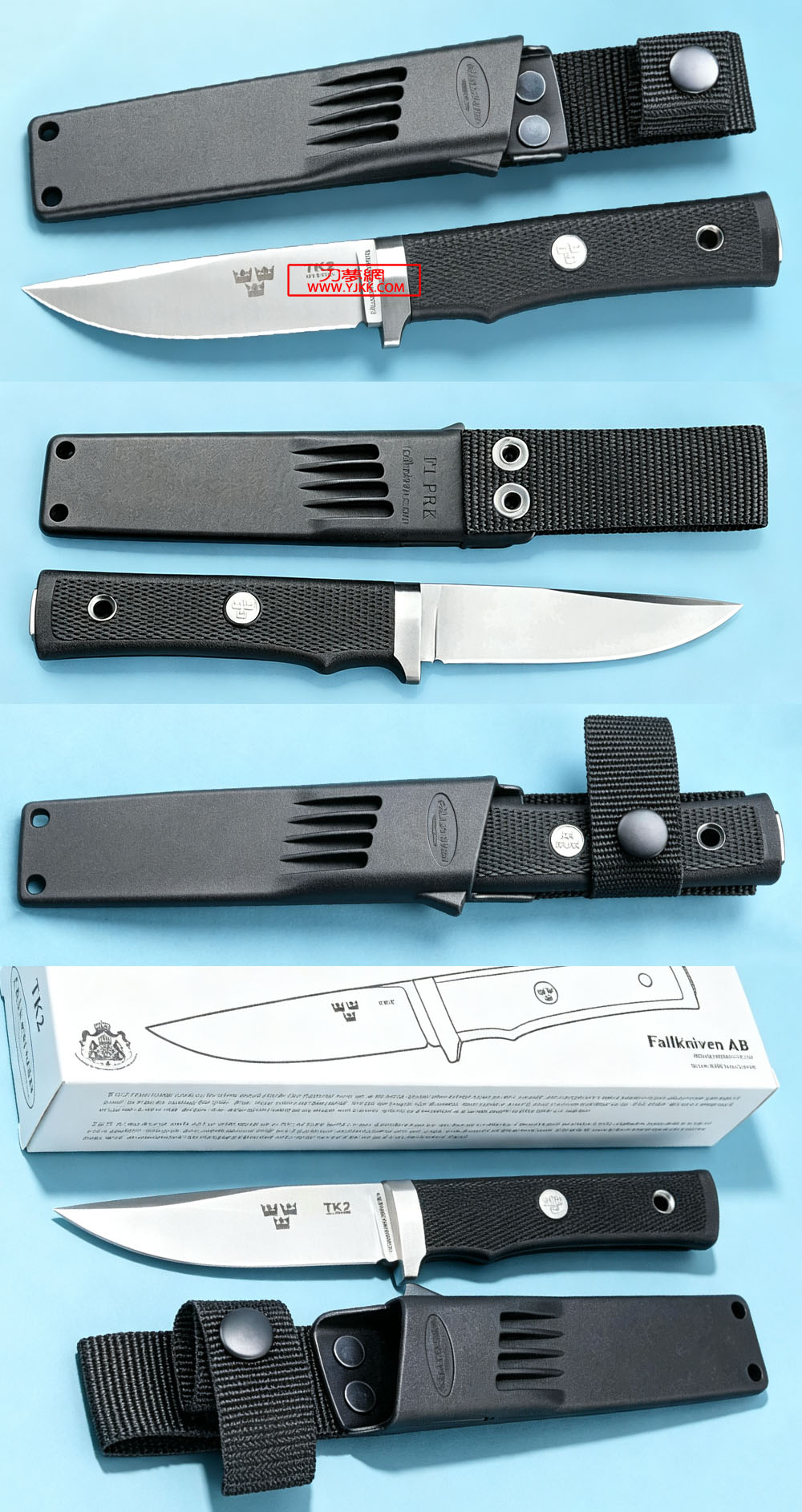 bushcraft�ڴ������������������ʹڱ�ʵ�ù��ߵ���ѩѥذ��侧����