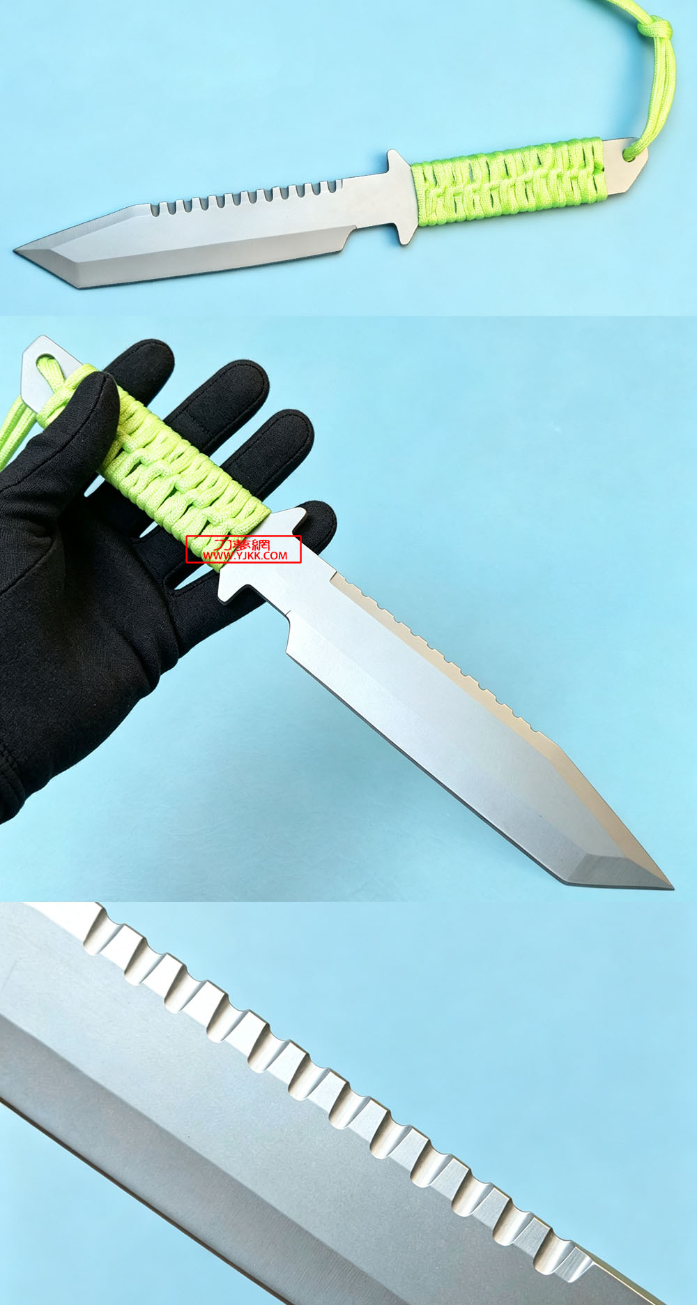 Sealţ�Է�����ͦ����ֱ�s����ͻ����ӫ���ɫɡ��ɱ�ֱ������