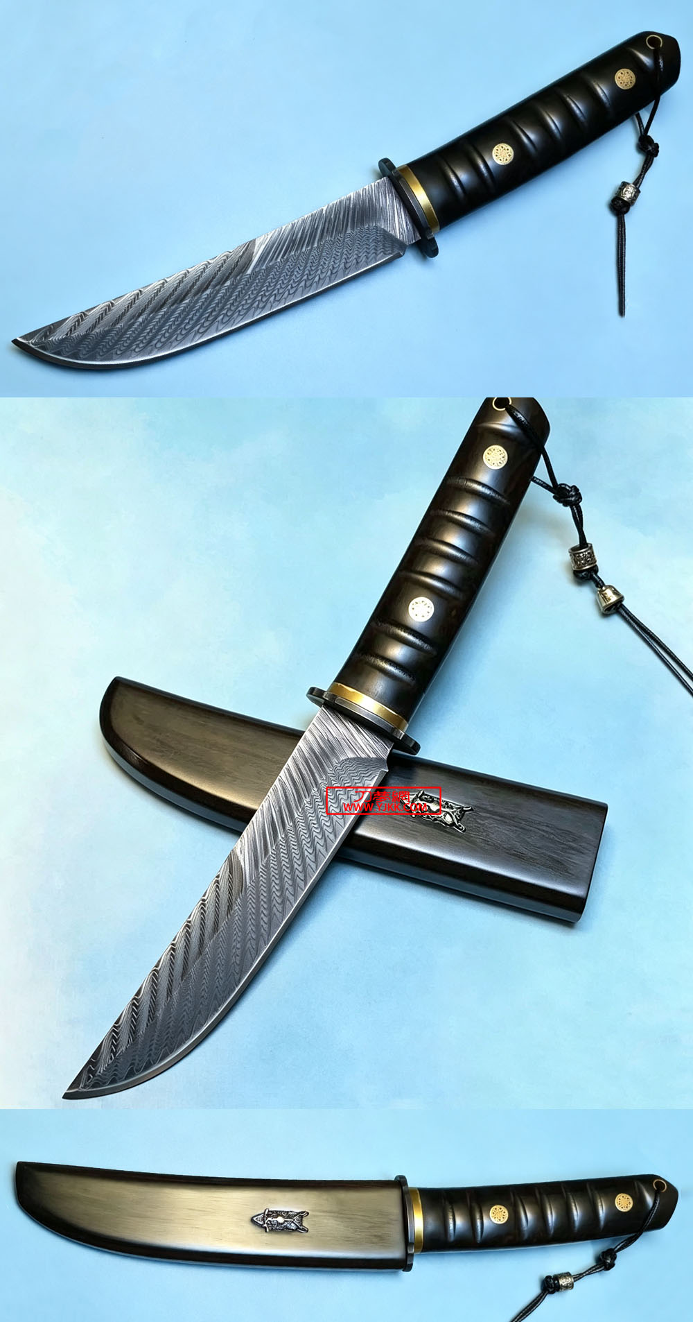 ��̴ľ�����������ֹ����������ȹ��ν�ū��èͷӥ����ʿ���߲�H