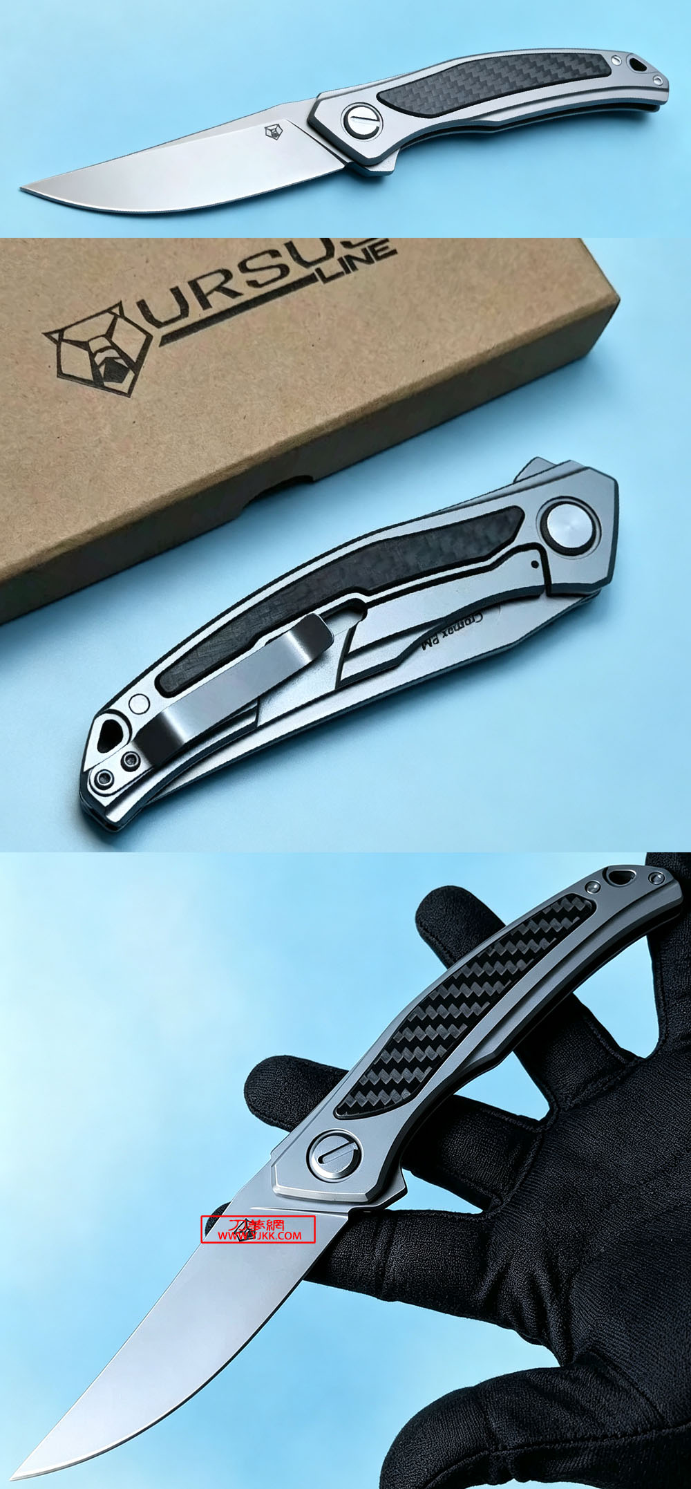 ǿ�ߴ�������Թ�ھ��ص���ͷ�߶��۵���������CNC����ȫ��̼��