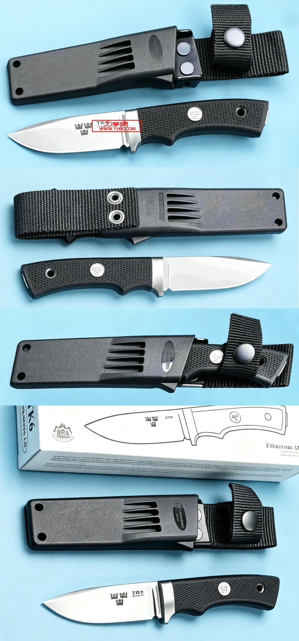 EDC�ǳ�С������֮�Ŀ��ŷ��������ѥذ���ʼҺ������������Ұ
