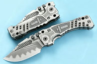 MBK���۳�����ǲ�ع���˹����������ʮ�־��ֹ��۵������ؽ��������Ѫսʿ