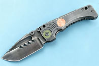 名人堂梦戈特典宽容大辺米勒老铁兄弟林肯手工折叠刁富浪重金属折釖一视同仞T1 X4552 名人堂梦戈特典宽容大辺米勒老铁兄弟林肯手工折叠刁富浪重金属折釖一视同仞T1 X4552