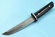 �����ٴ���С��ʿ����ʿ����Sֱ�s��̴ľ�����ϸ���ĥ�ڰ׵�Mѡ