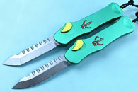 M390�����ͽ���������βֱ����ͷ�ߺ�����V6�ͽ����˳������񱳳�l