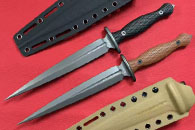 DC53ָ߶˲ս㳦˫ذղطɴ˫ûʽ ţX4499