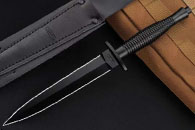 iMkov�����ͻ������Ӣ�������ذ��SASͻ���ӽ��ж�ս������С��ǩ��Ƥ