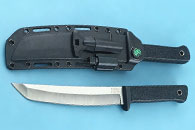 ɱ¹֮�ر���������Ұ������ʿ�sLED����ʯָ�����쭿ͺڻư������