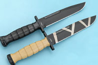 �����s���ж�ս����ս��֮ذ������IIMK���ƺڒ����ط��ž���2