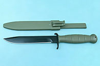 ����һ��������J�Լ۱ȳ���Ұ��ְ�����78/81ʽս��ֱ�̵�M��