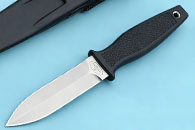 ѱ������С�����CQC����Ȯ˫��ذ����ѥ����˰�����Դ�bgm��׶��