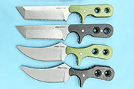 ��ƽ�ȵ����֦��ȤС��ߵ���Ӧ�ֻ����ƴ�EDC����TACս��߶ɳĮ��Ů��������ִ̰���������CSCR��������