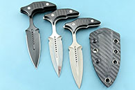 ���Ƽ�̼��άK�ʸ߶˲轣���ִ̻õ�֮�����δ�����MTMJ�ղذ���ʵ��EDCС����