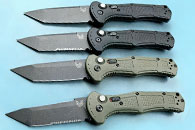 ���ƶ����������ֻӴ���ȫ���������ɲ���������ʿ����ˮ�μ��6