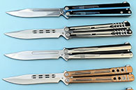 ������翪���ʵ�ü���˦�xˣ������ɰ�⾵�泬ֵ�ε��������7