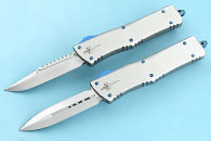 MT�x�οռ�������³������ҫ���Ű�������΢���������ֱ����ȫ�澵��˫����