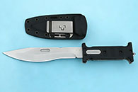 BK�����԰γ�����뽲���Exetension Knifer��������չ�����Ҫ��������������s����