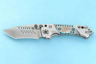 ��Ұ֮�������ȷ������ֵ�Miller Bros.BIades T1�����۵������������ֹ����A