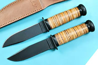 ��ս���������ʵţƤѹ�Ʊ����ͱ�ЯСֱ�����������ͽ����˰�Ƥ���l