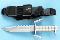 ��������ղ�MASTER��봴�ʦ���ޱ�˹������������������M91ԭ�͵���