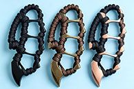 �������ö���ˮ����ͻΧ��ָ������ƿ�������ƴ�����ȭ�̺ں�ͭɫ���ӱ�