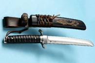 ��������˫���õ��������נ��s�߱�����ʿ����в���s������ʿ����ʵ����ʽ�аڼ�