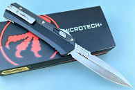 �߶�ֱ����λһ����ť����ʿ���˫�����񳬼������̼��G10���Ͻ��