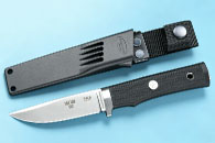 bushcraft�ڴ������������������ʹڱ�ʵ�ù��ߵ���ѩѥذ��侧����