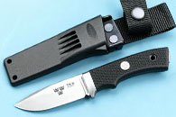 EDC�ǳ�С������֮�Ŀ��ŷ��������ѥذ���ʼҺ������������Ұ