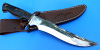 ӲƵǳM10䵶Walter Brend M10 knife